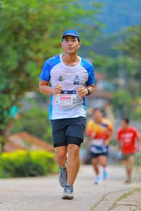 BIB: 8099
                            <button type="button" onclick="openModal(18873907)" class="btn btn-primary btn-sm float-right btn-popup" data-toggle="modal" data-target=".modal-high-quality">
                        <i class="fas fa-shopping-cart"></i> Add to Cart
                    </button>
                                            <button type="button" onclick="isThisMe(18873907, true)" class="btn btn-success btn-sm float-right btn-popup btn-isme hidden" data-toggle="tooltip" data-placement="bottom" title="นี่คือรูปของคุณใช่ไหม คลิกที่นี่เพื่อเอาเข้าอัลบั้ม">
                        <i class="fas fa-plus"></i> Add to album
                    </button>
                    <button type="button" onclick="isThisMe(18873907, false)" class="btn btn-warning btn-sm float-right btn-popup btn-isnotme hidden">
                        <i class="fas fa-ban"></i> Remove from album
                    </button>